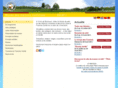 maisons-comtoises.org