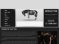 mammothjack.com