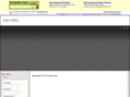 managed-forex-investments.com