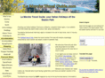marche-travel.com