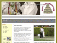 marchtowncricket.com