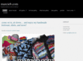 marcieb.com