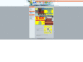 maridosenalquiler.com