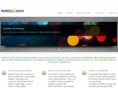 marketspulse.com