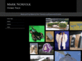 marknorfolk.com