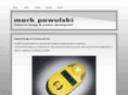 markp.co.uk
