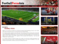 mastersfootballasia.com