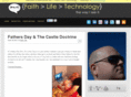 matthewforman.com