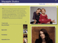 mayapplestudios.com