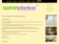 maydeko.com