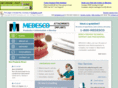 medescoattachments.com