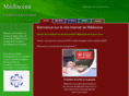 medisoins.com