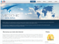 mescheholding.com
