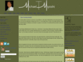 michaelmiyoshi.com