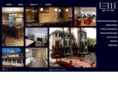 milwaukeedesignbuild.com