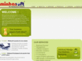 minhasoft.com