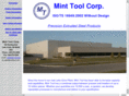 minttool.com