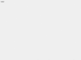 missedmytrain.com