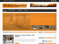 mizonadeportiva.com
