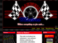 mlmaxwell.com