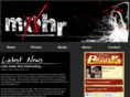 mohravenue.com