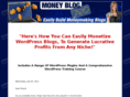moneyblogpro.com