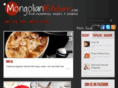 mongoliankitchen.com