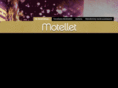 motellet.fi