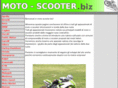 moto-scooter.biz