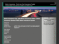 motorinsurancee.com