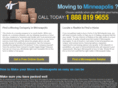 movingtominneapolis.org