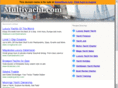 multiyacht.com