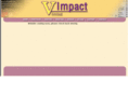 murivance.com