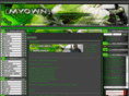 my-own.org
