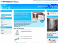 mydiscountbathroom.com