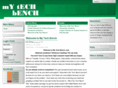mytechbench.com