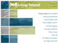 naili.org