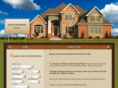 napervillerealestatesearch.info