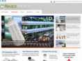 nazcaled.com