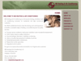 nbheatingandair.com