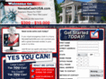 nevadacashusa.com