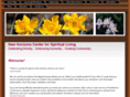 newhorizonscsl.com