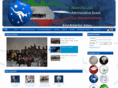 nuks-au.com