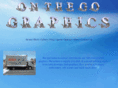 onthegographics.com