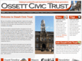 ossettcivictrust.co.uk