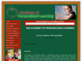 ourapl.org