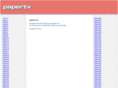 papertv.de