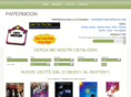 papmoon.com