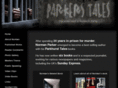 parkerstales.com