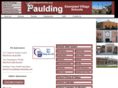 pauldingschools.org